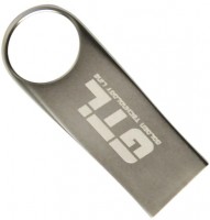 Купить USB-флешка GTL U279 (64Gb) по цене от 161 грн.