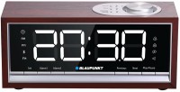 Купить радіоприймач / годинник Blaupunkt CR60BT: цена от 1725 грн.