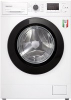 Купить стиральная машина ELEYUS WMF4 08 1400  по цене от 14110 грн.