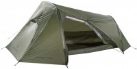 Купить палатка Ferrino Lightent 2 Pro: цена от 9742 грн.