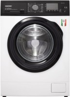 Купить стиральная машина ELEYUS WMF5 06 1400 I  по цене от 15589 грн.