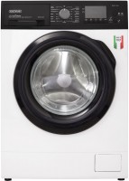 Купити пральна машина ELEYUS WMF5 08 1400 I  за ціною від 15845 грн.