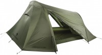 Купить палатка Ferrino Lightent 3 Pro: цена от 9359 грн.