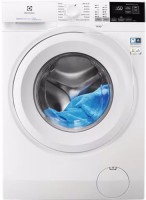 Купити пральна машина Electrolux PerfectCare 600 EW6FN448WP  за ціною від 18302 грн.