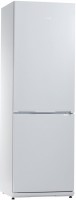 Купить холодильник Snaige RF34SM-S0002E: цена от 17185 грн.