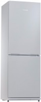 Купить холодильник Snaige RF31SM-S0002E: цена от 15904 грн.