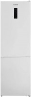 Купить холодильник Daewoo FKM-324FWR0UA  по цене от 20999 грн.
