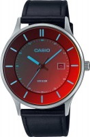 Купить наручний годинник Casio MTP-E605L-1E: цена от 2880 грн.