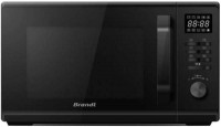 Купить микроволновая печь Brandt SE2300B: цена от 6003 грн.