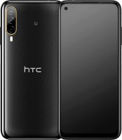 Купить мобильный телефон HTC Desire 22 Pro  по цене от 7940 грн.