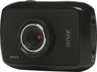 Купить action камера Denver ACT-1301  по цене от 2905 грн.