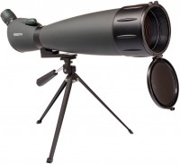 Купить подзорная труба Sigeta Panorama 33-100x100  по цене от 10414 грн.