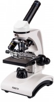 Купити мікроскоп Sigeta Bionic 40x-640x  за ціною від 4854 грн.