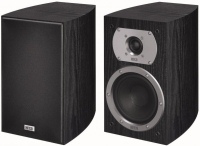 Купить акустическая система HECO Victa Prime 202  по цене от 7599 грн.