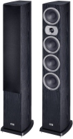 Купить акустическая система HECO Victa Prime 602  по цене от 11261 грн.