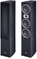 Купить акустическая система HECO Victa Prime 702  по цене от 9880 грн.