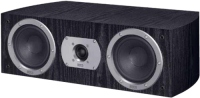 Купить акустическая система HECO Victa Prime Center 102: цена от 4458 грн.