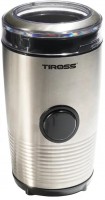 Купить кофемолка TIROSS TS-537: цена от 825 грн.