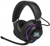 Купить навушники JBL Quantum 910: цена от 8063 грн.
