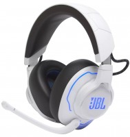 Купити навушники JBL Quantum 910P  за ціною від 6600 грн.