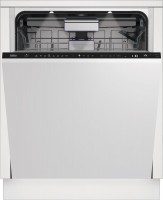 Купить вбудована посудомийна машина Beko BDIN 38640D: цена от 21961 грн.