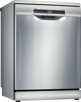 Купить посудомоечная машина Bosch SMS 6ZCI08E: цена от 31680 грн.