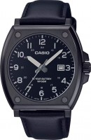 Купить наручний годинник Casio MTP-E715L-1A: цена от 4810 грн.