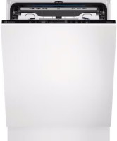 Купить вбудована посудомийна машина Electrolux EEC 767310 L: цена от 34590 грн.