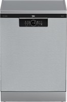 Купить посудомоечная машина Beko BDFN 26646 XC: цена от 32375 грн.