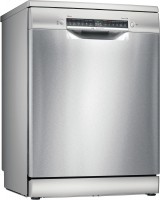 Купить посудомоечная машина Bosch SMS 4HMI02E  по цене от 39999 грн.