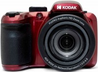 Купить фотоаппарат Kodak AZ405: цена от 11152 грн.