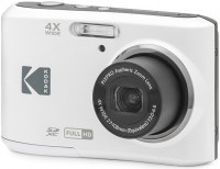 Купить фотоаппарат Kodak FZ45  по цене от 6071 грн.