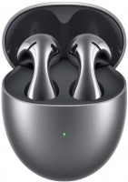 Купить навушники Huawei FreeBuds 5: цена от 4290 грн.