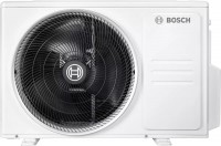 Купить кондиционер Bosch Climate CL5000M 53/2 E  по цене от 32902 грн.