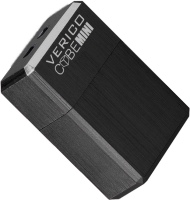 Купить USB-флешка Verico Mini Cube (32Gb) по цене от 257 грн.