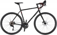 Купить велосипед Author Ronin 2023 frame 50: цена от 53380 грн.