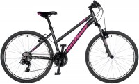 Купить велосипед Author Unica 26 2023 frame 16: цена от 15580 грн.