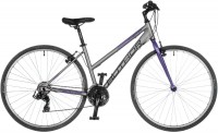 Купити велосипед Author Thema 28 2023 frame 19  за ціною від 14620 грн.