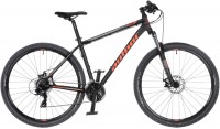 Купить велосипед Author Rival 29 2023 frame 21: цена от 20978 грн.