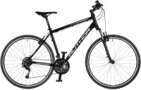 Купить велосипед Author Classic 2023 frame 22: цена от 21590 грн.