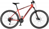 Купити велосипед Author Solution 29 2023 frame 21  за ціною від 31200 грн.