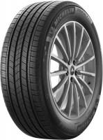 Купить шины Michelin Primacy A/S по цене от 6499 грн.