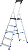 Купить лестница Stark SALT505 Pro  по цене от 2450 грн.