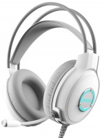 Купити навушники A4Tech FH300U  за ціною від 669 грн.