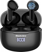 Купить навушники Blackview AirBuds 7: цена от 854 грн.