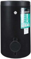 Купити водонагрівач Thermo Alliance KTA-01 (KTA-01-500) за ціною від 41158 грн.