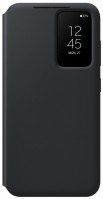 Купити чохол Samsung Smart View Wallet Case for Galaxy S23  за ціною від 999 грн.