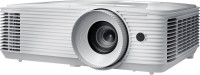 Купить проектор Optoma HD29i: цена от 29249 грн.