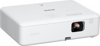 Купить проектор Epson CO-WX01: цена от 18231 грн.