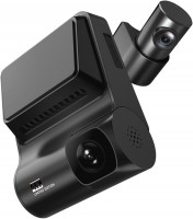 Купити відеореєстратор DDPai Z50 GPS Dual  за ціною від 5799 грн.